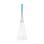 Big Tidee Metal Rake
