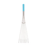 Big Tidee Metal Rake