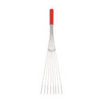 Big Tidee Metal Rake