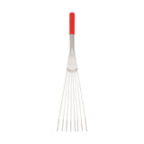 Big Tidee Metal Rake