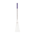 Big Tidee Metal Rake