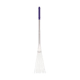 Big Tidee Metal Rake
