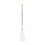 Big Tidee Metal Rake