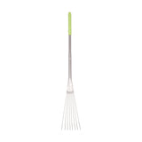 Big Tidee Metal Rake