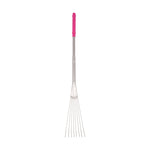 Big Tidee Metal Rake