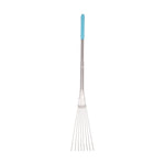 Big Tidee Metal Rake