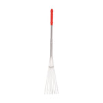 Big Tidee Metal Rake