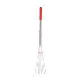 Big Tidee Metal Rake