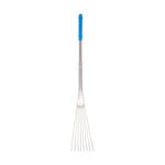 Big Tidee Metal Rake