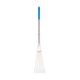 Big Tidee Metal Rake