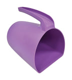 Harold Moore Jug Scoop