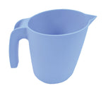 Harold Moore Pouring Jug