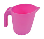 Harold Moore Pouring Jug