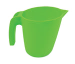 Harold Moore Pouring Jug