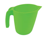 Harold Moore Pouring Jug