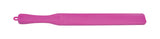 Harold Moore Universal Stirrer