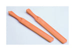 Harold Moore Universal Stirrer