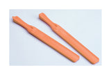 Harold Moore Universal Stirrer