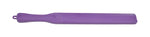 Harold Moore Universal Stirrer