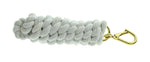 Hy Lead Rope - Extra Thick