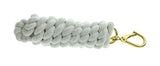 Hy Lead Rope - Extra Thick
