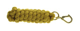 Hy Lead Rope - Extra Thick