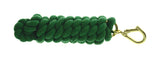 Hy Lead Rope - Extra Thick