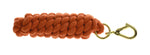 Hy Lead Rope - Extra Thick