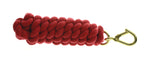 Hy Lead Rope - Extra Thick