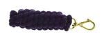 Hy Lead Rope - Extra Thick