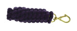 Hy Lead Rope - Extra Thick