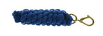 Hy Lead Rope - Extra Thick
