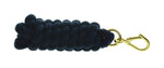 Hy Lead Rope - Extra Thick