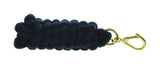 Hy Lead Rope - Extra Thick