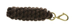 Hy Lead Rope - Extra Thick