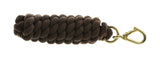 Hy Lead Rope - Extra Thick