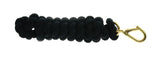 Hy Lead Rope - Extra Thick