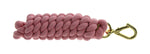 Hy Lead Rope - Extra Thick