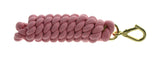 Hy Lead Rope - Extra Thick