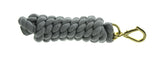 Hy Lead Rope - Extra Thick