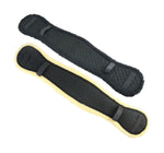 HyCOMFORT Girth Cover