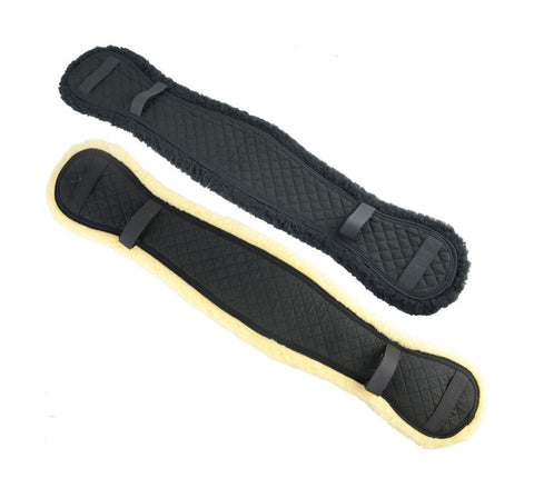 HyCOMFORT Girth Cover
