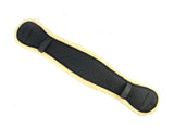 HyCOMFORT Girth Cover