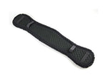 HyCOMFORT Girth Cover