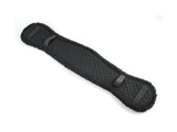 HyCOMFORT Girth Cover