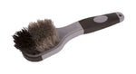 Lincoln Water Bucket Brush