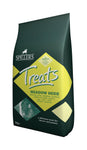 Spillers Treats