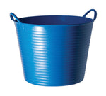 Tubtrug Flexible Small