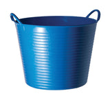Tubtrug Flexible Small