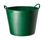 Tubtrug Flexible Small